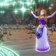 Illustration for article titled Latest Official Batch of iHyrule Warriors/i Screens